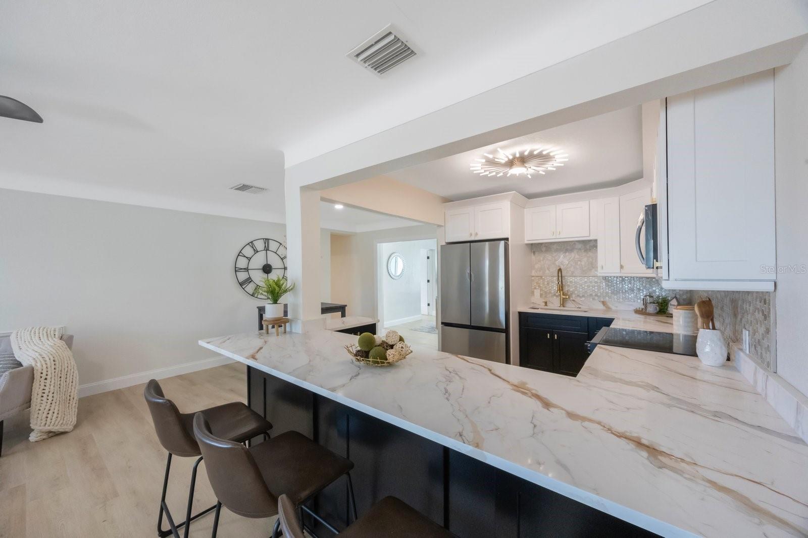 Image 11 of 55 For 280 41st Avenue