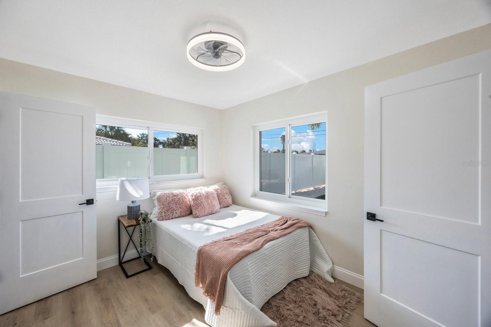 Image 13 of 55 For 280 41st Avenue