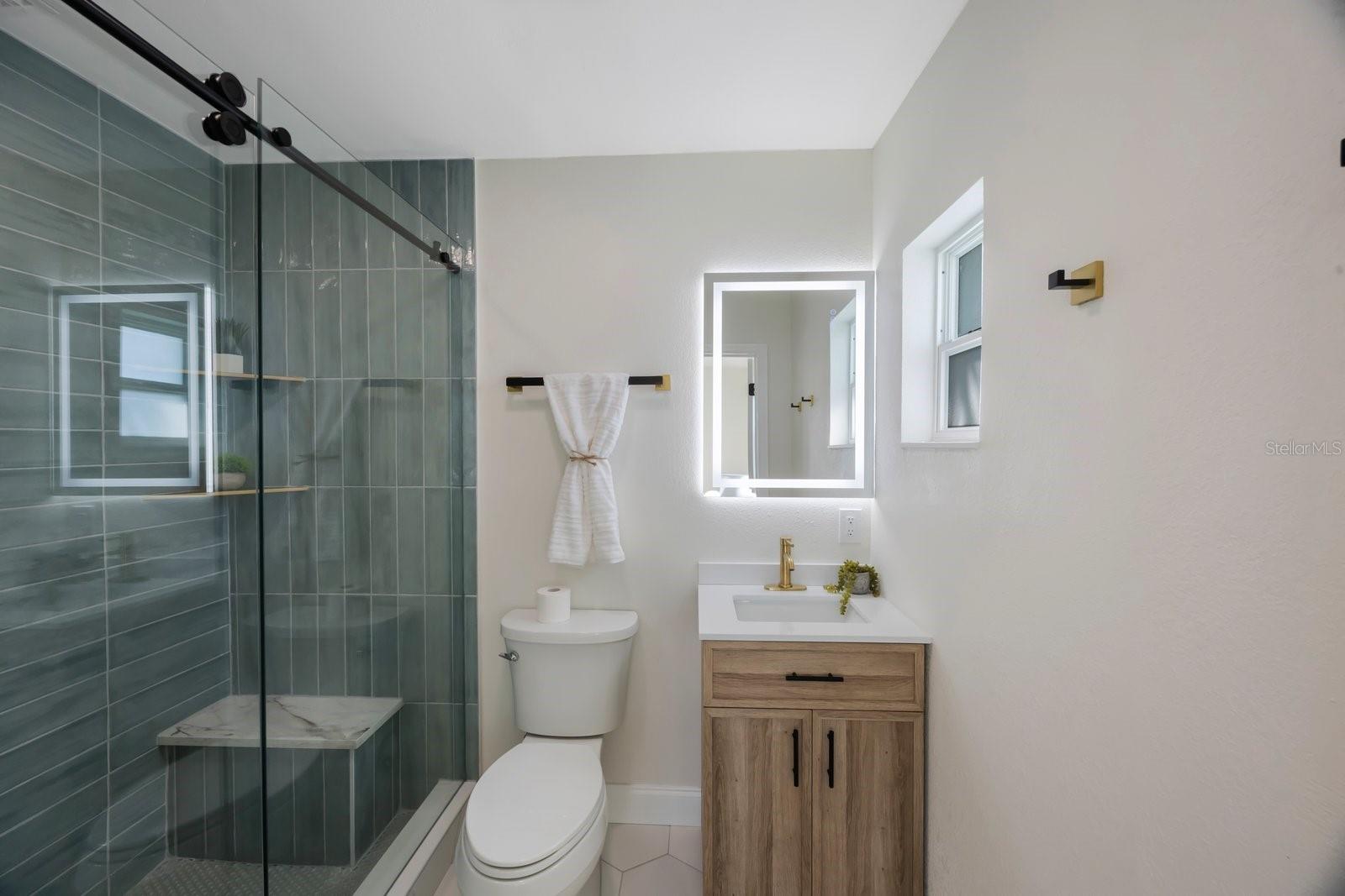 Image 15 of 55 For 280 41st Avenue