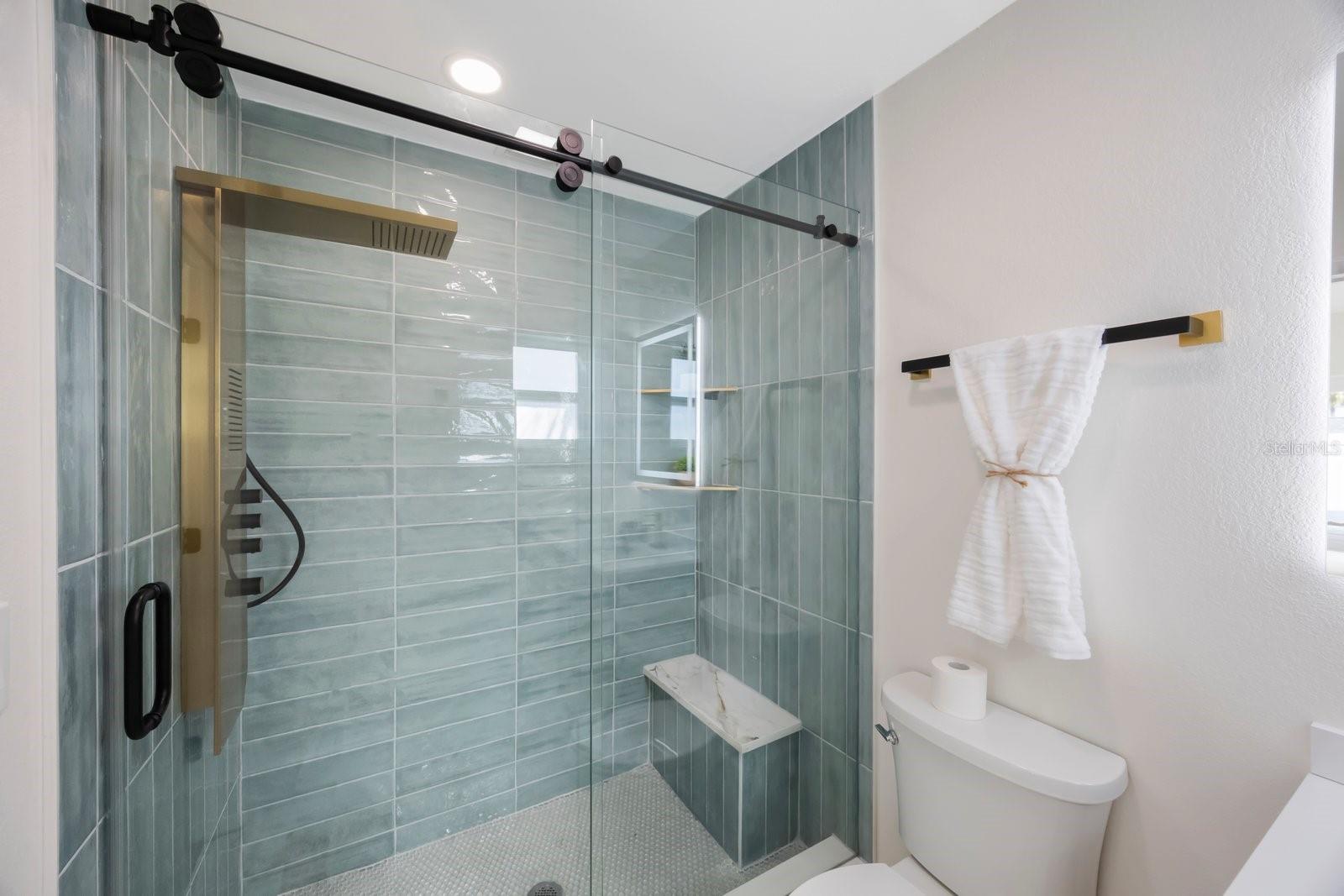 Image 16 of 55 For 280 41st Avenue