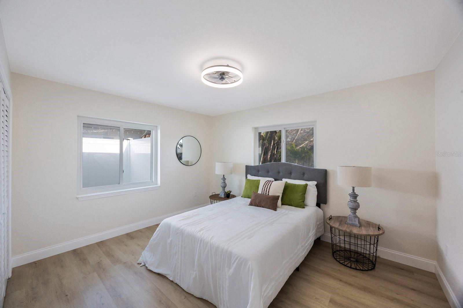 Image 17 of 55 For 280 41st Avenue