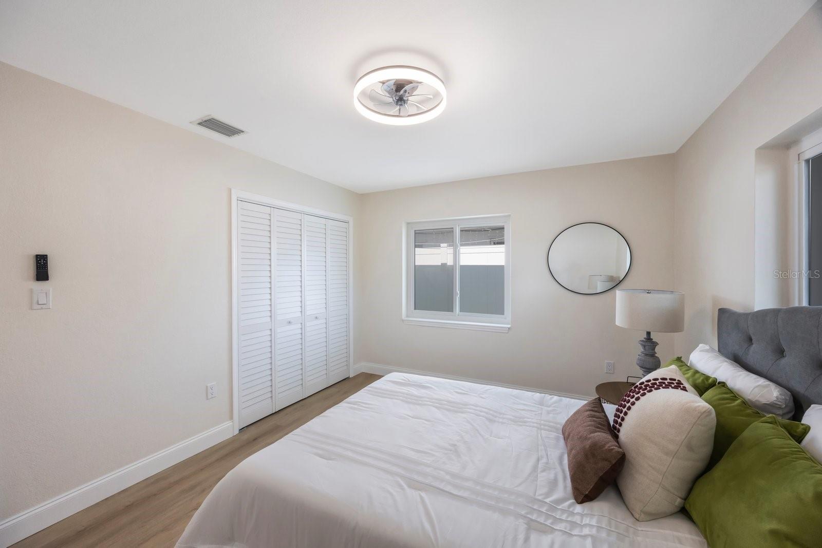 Image 19 of 55 For 280 41st Avenue