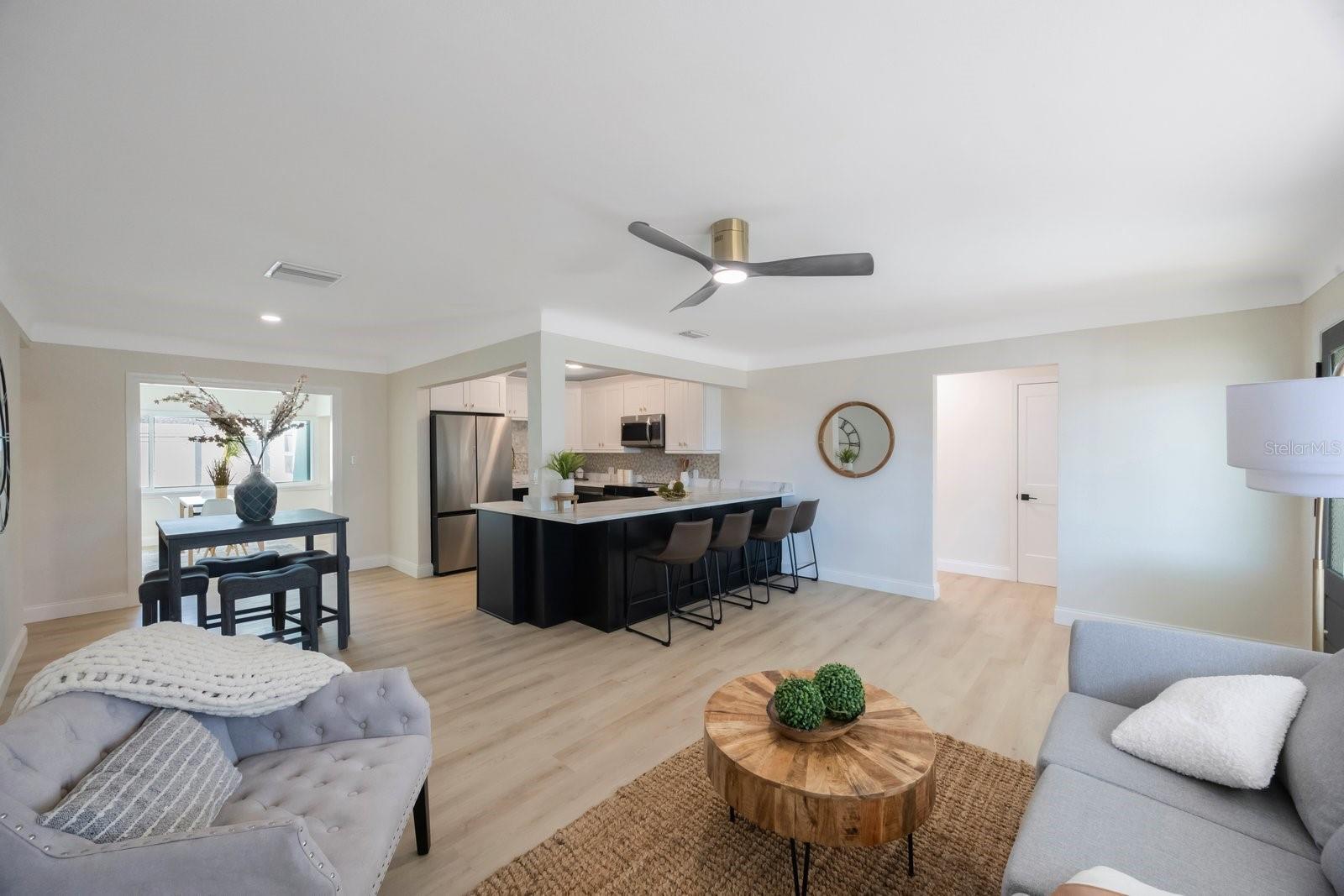 Image 2 of 55 For 280 41st Avenue