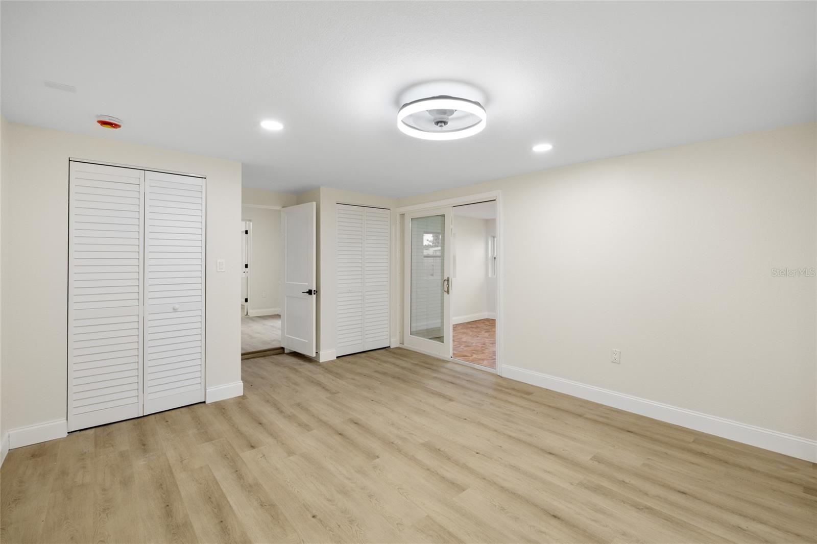 Image 24 of 55 For 280 41st Avenue