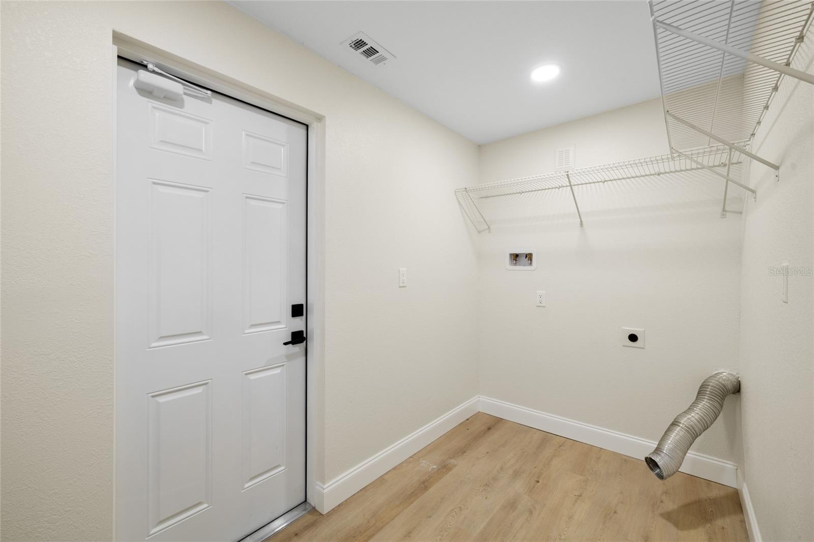 Image 26 of 55 For 280 41st Avenue