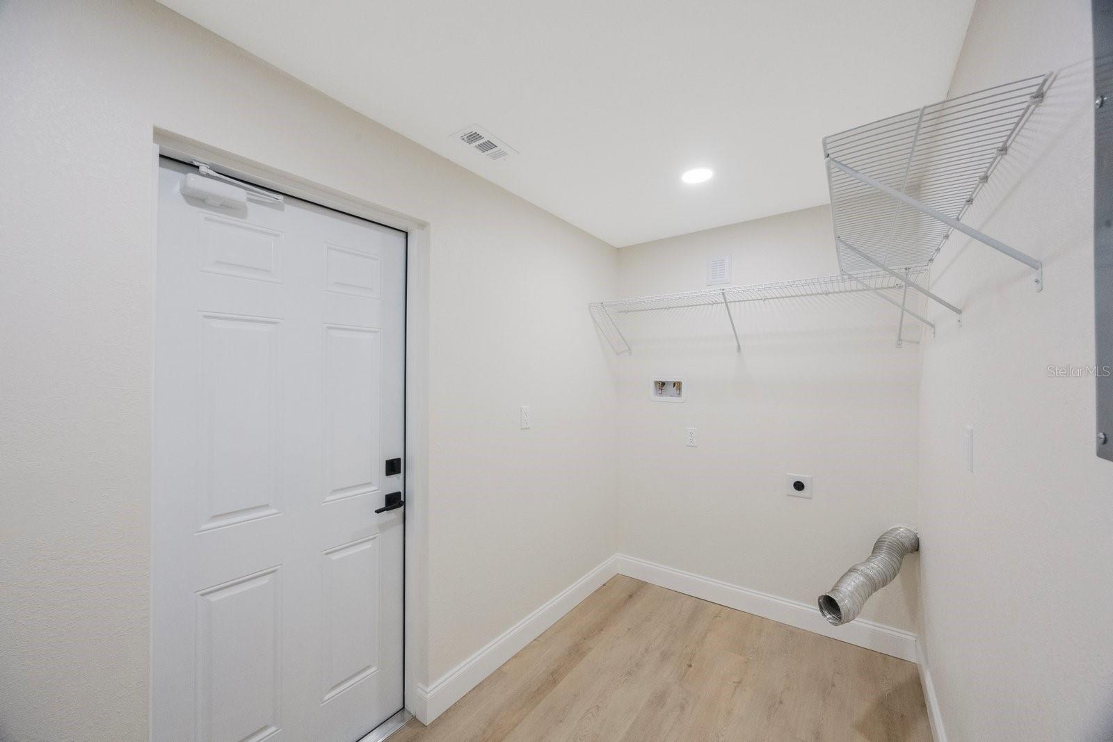 Image 29 of 55 For 280 41st Avenue