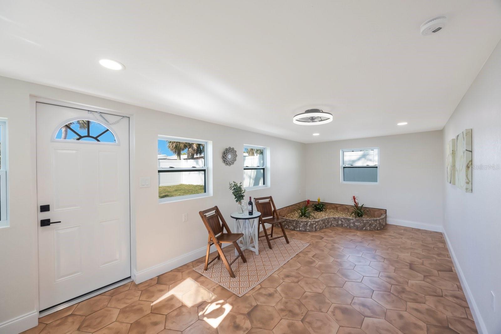 Image 30 of 55 For 280 41st Avenue