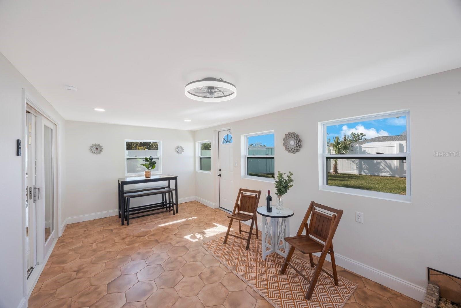 Image 31 of 55 For 280 41st Avenue