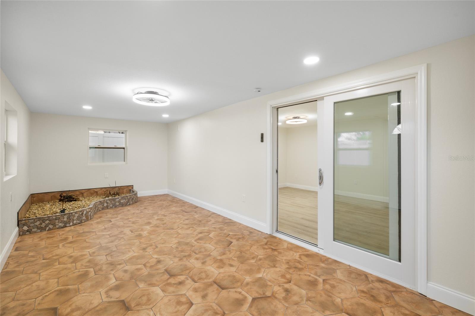 Image 32 of 55 For 280 41st Avenue