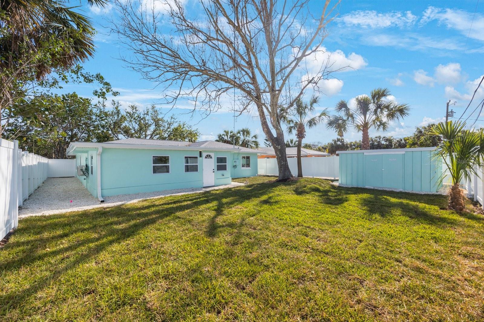 Image 35 of 55 For 280 41st Avenue