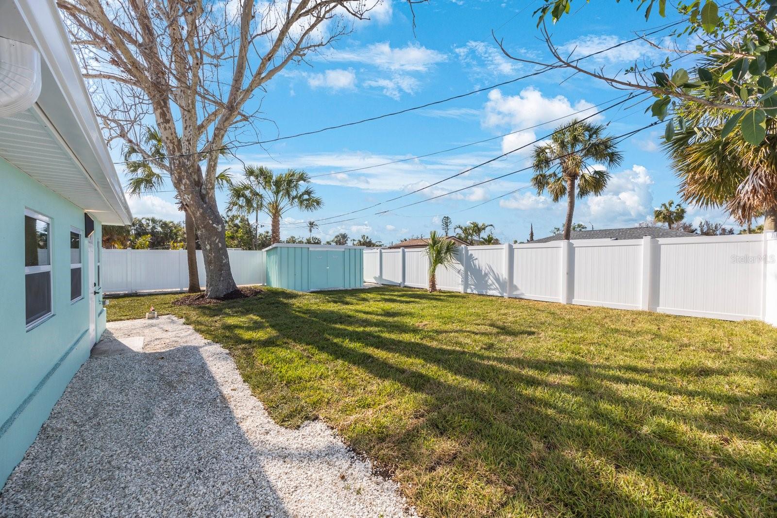 Image 37 of 55 For 280 41st Avenue