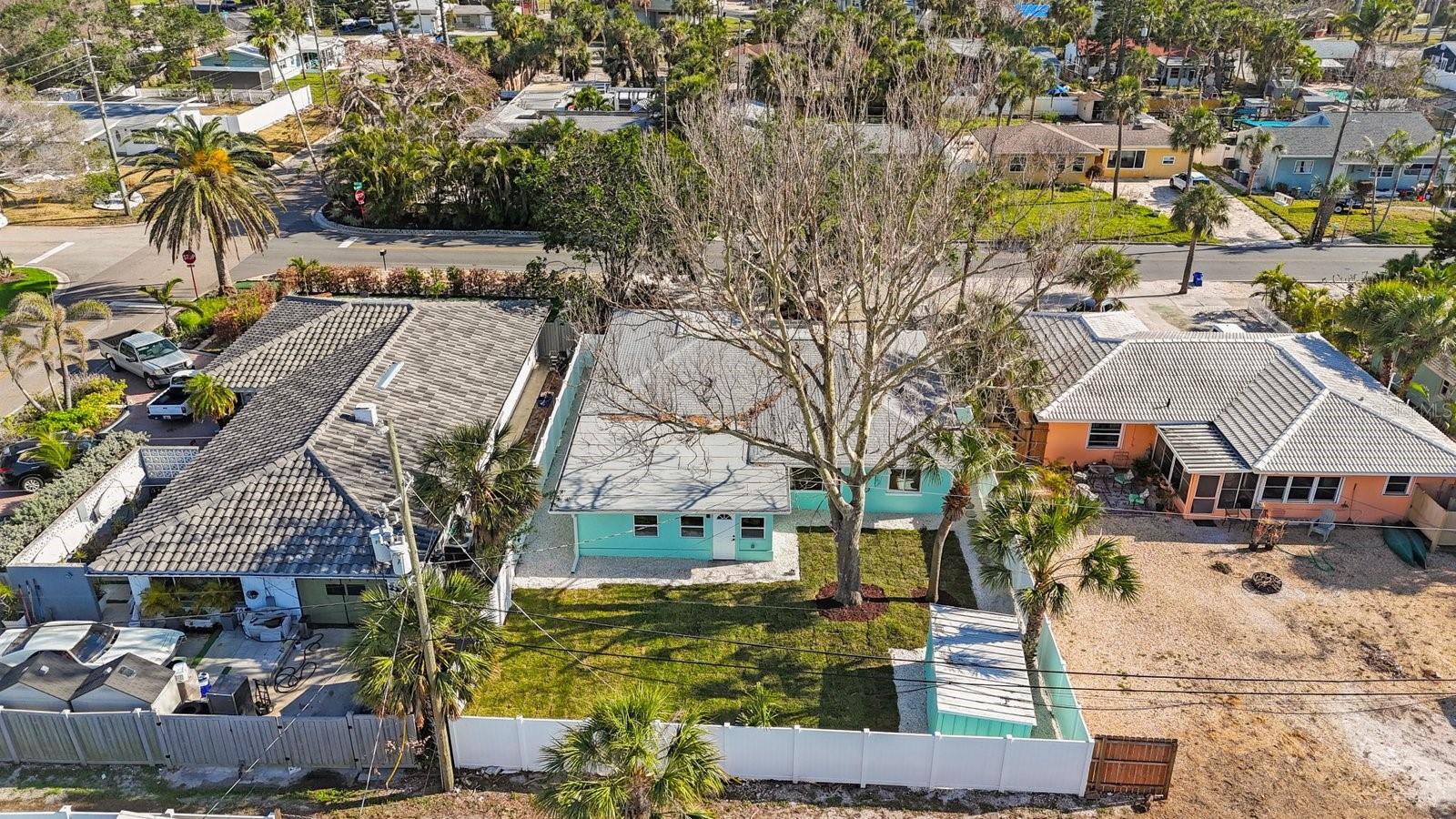 Image 38 of 55 For 280 41st Avenue