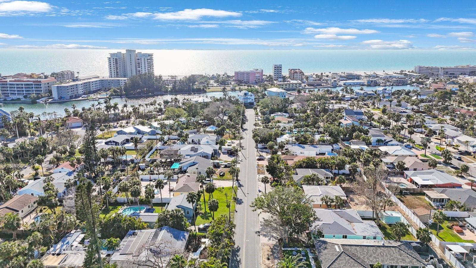 Image 39 of 55 For 280 41st Avenue