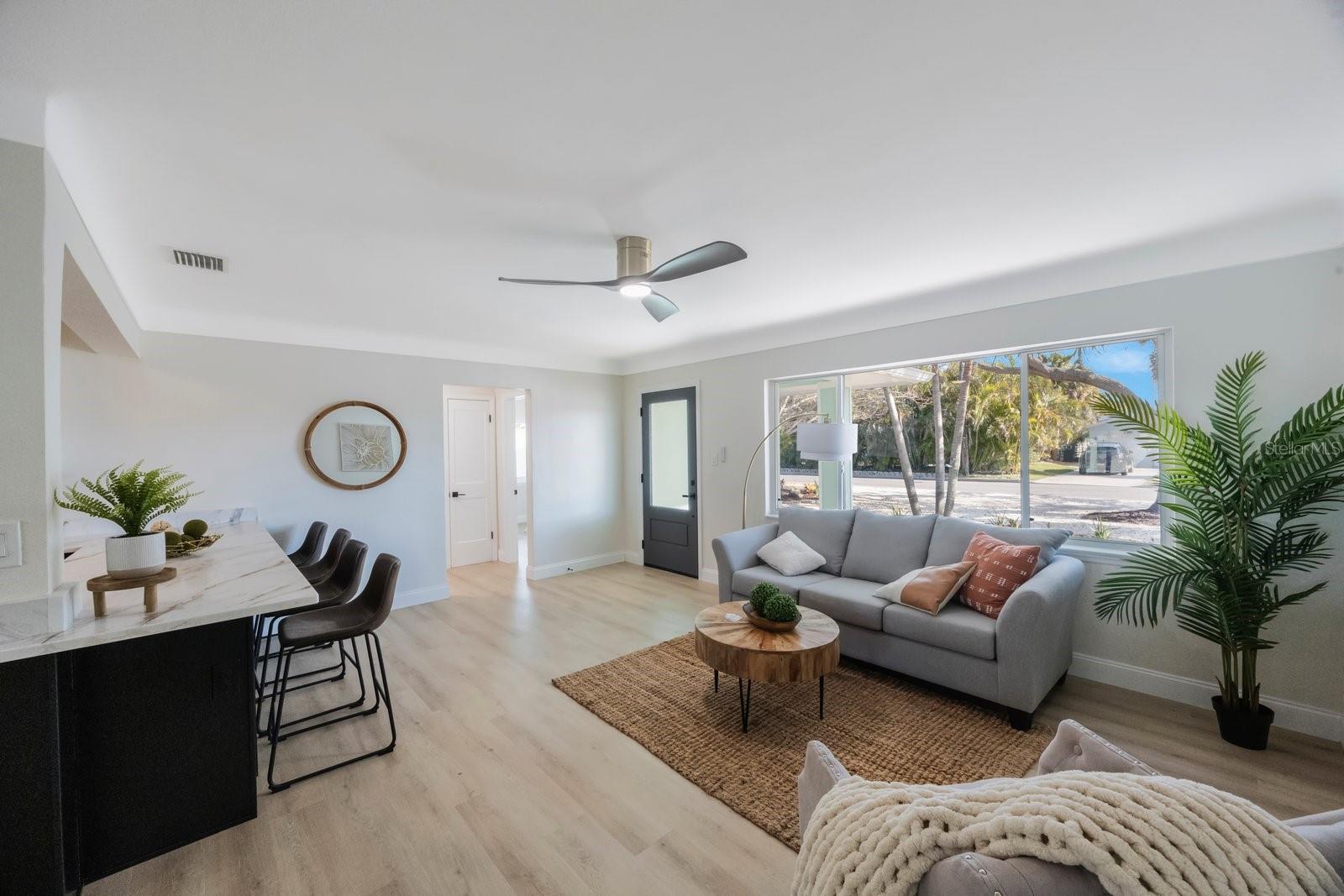 Image 4 of 55 For 280 41st Avenue