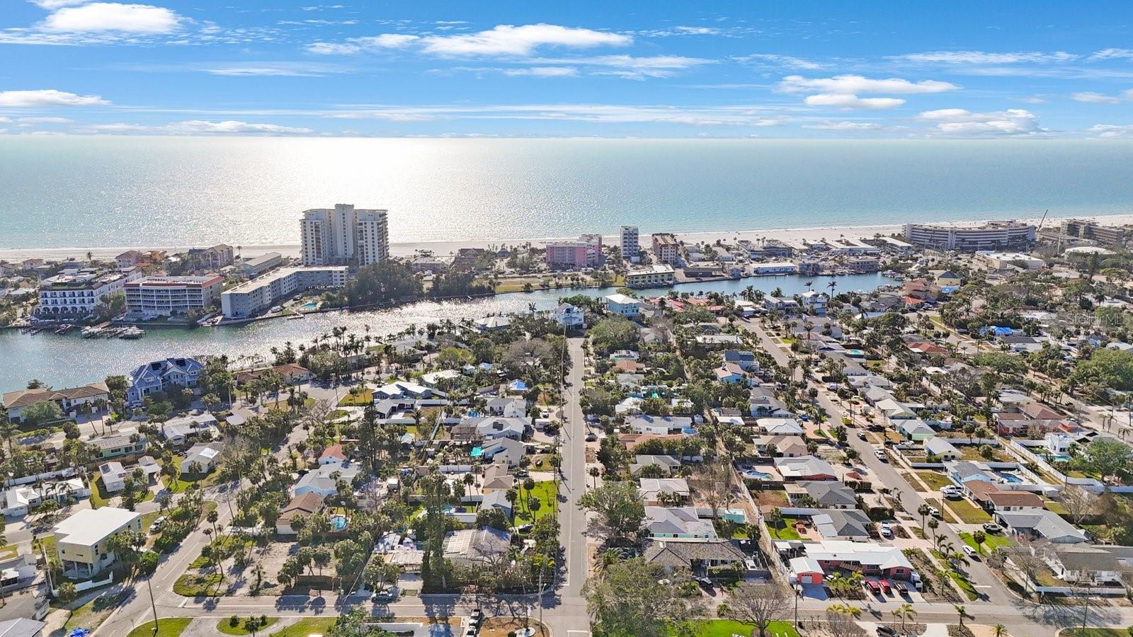 Image 40 of 55 For 280 41st Avenue