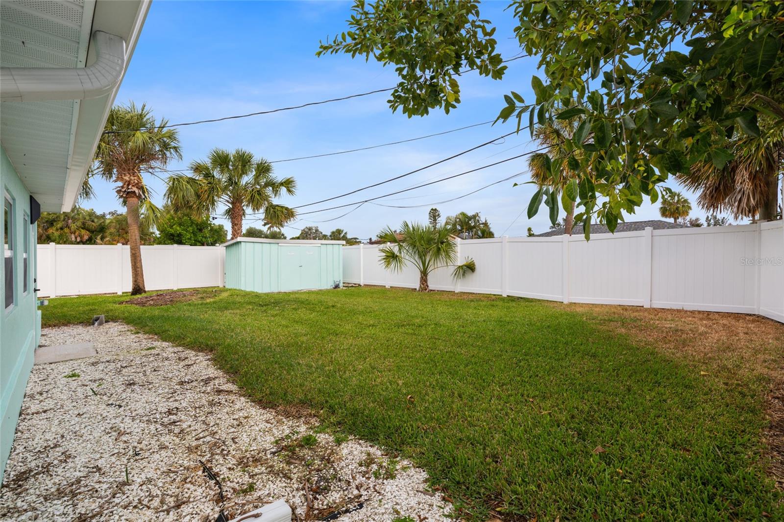 Image 41 of 55 For 280 41st Avenue