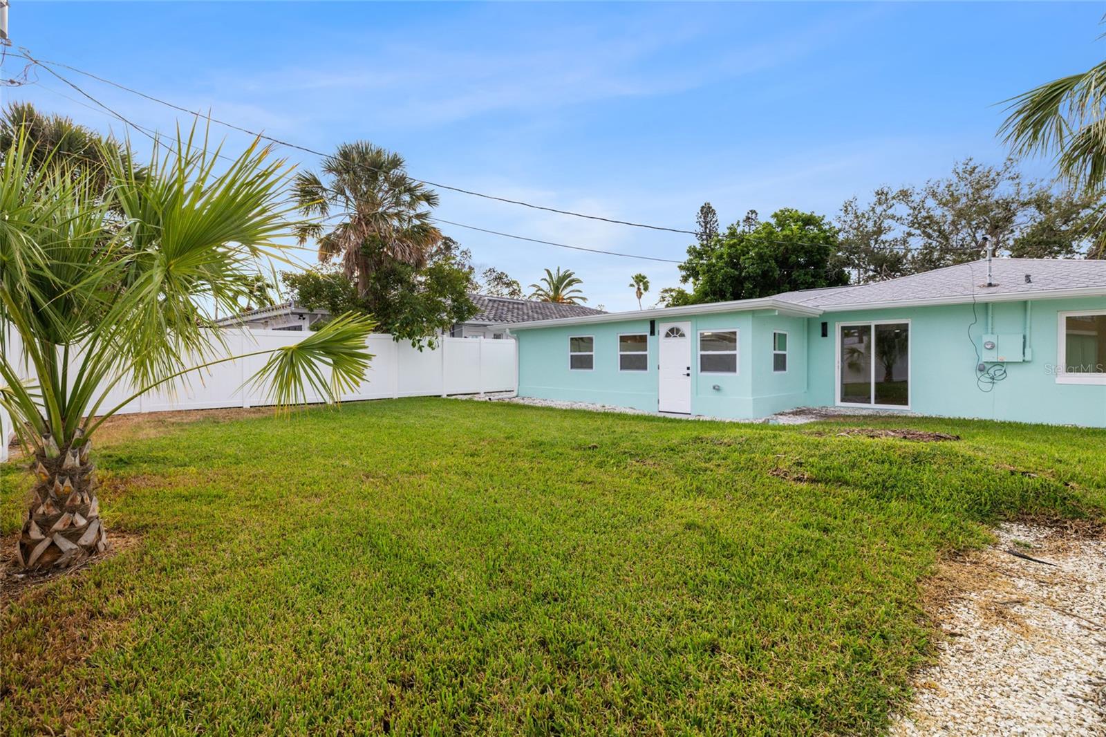 Image 42 of 55 For 280 41st Avenue