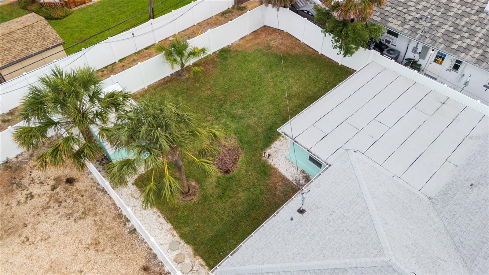 Image 43 of 55 For 280 41st Avenue