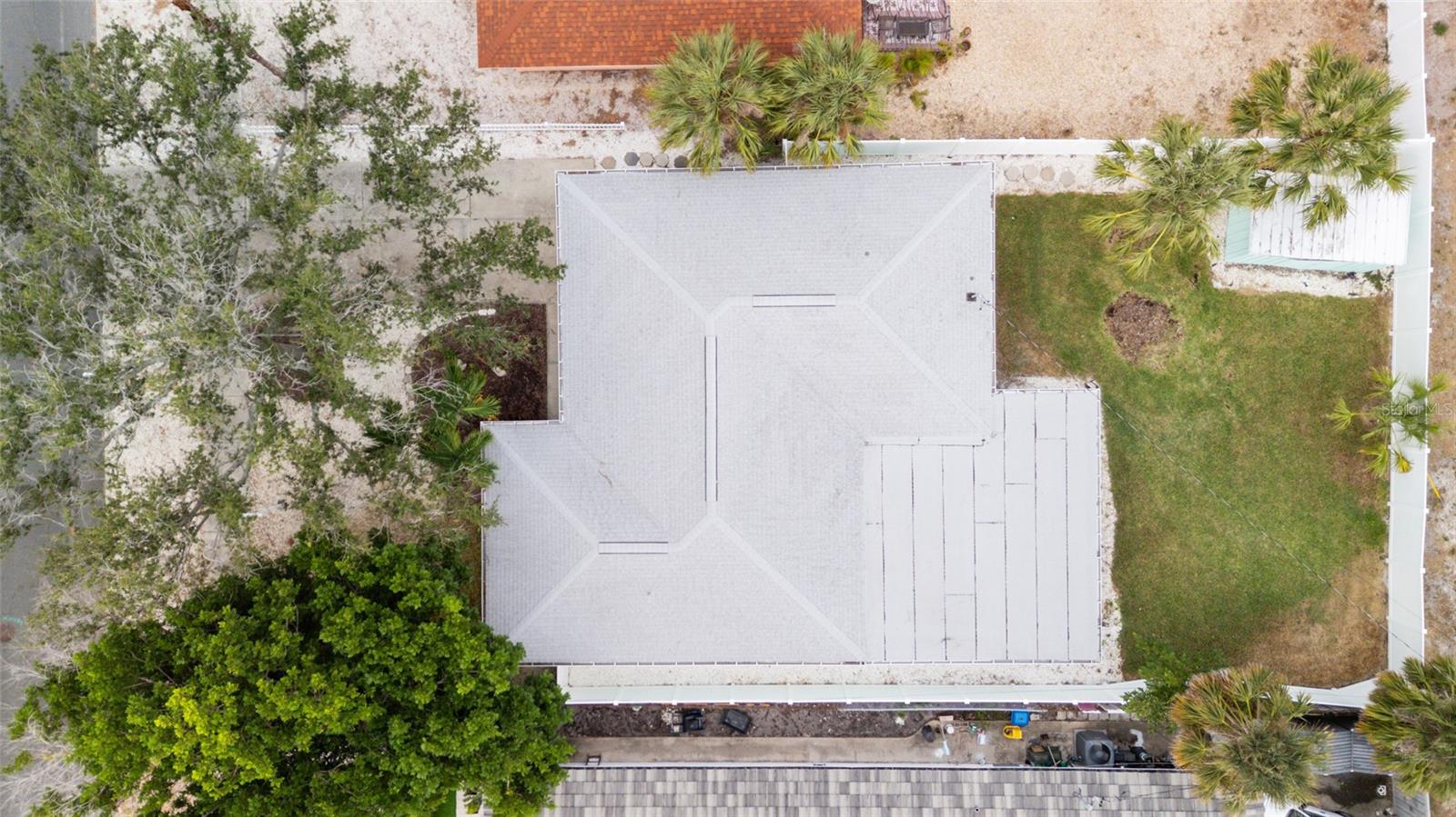 Image 44 of 55 For 280 41st Avenue