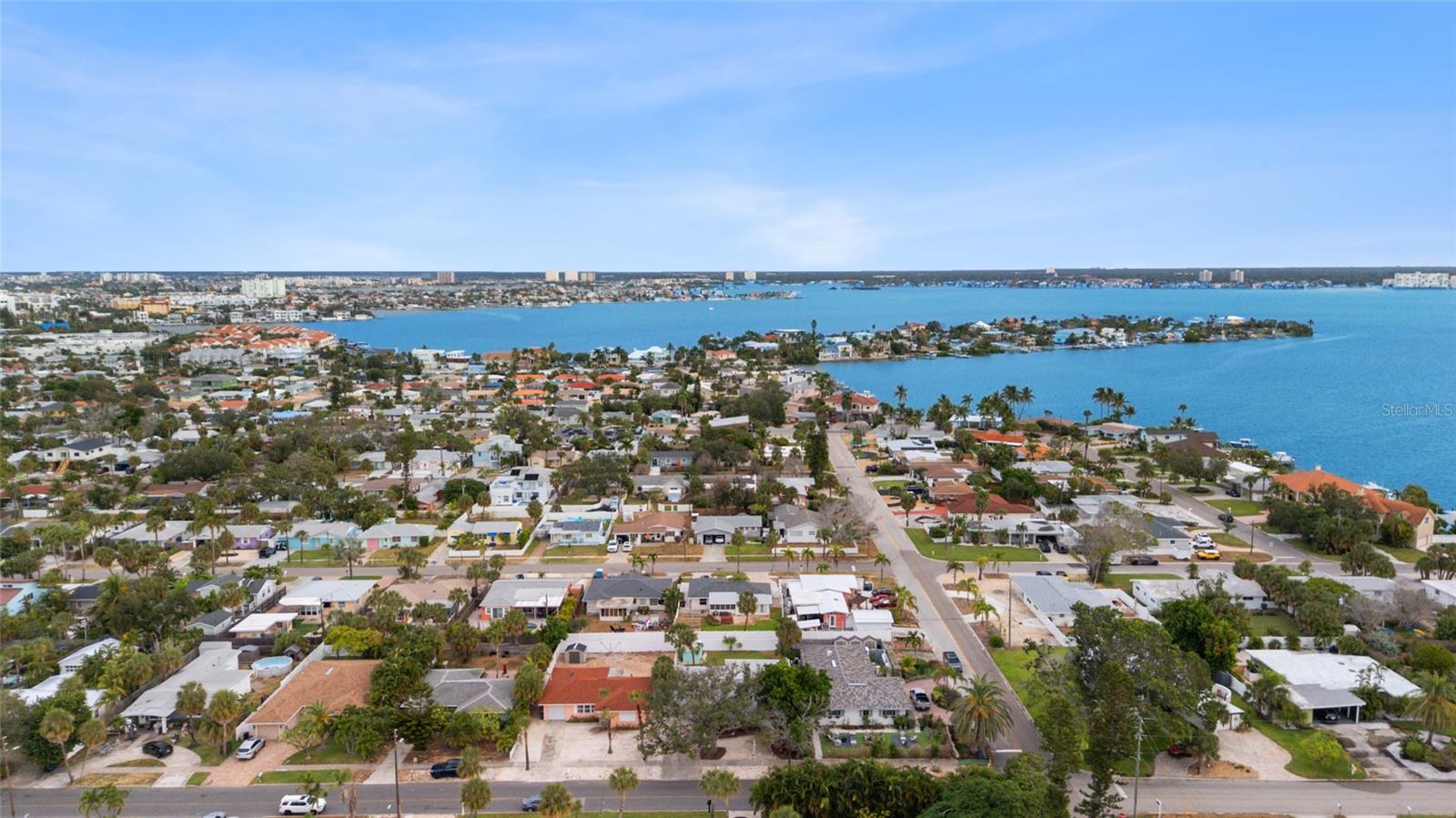 Image 45 of 55 For 280 41st Avenue