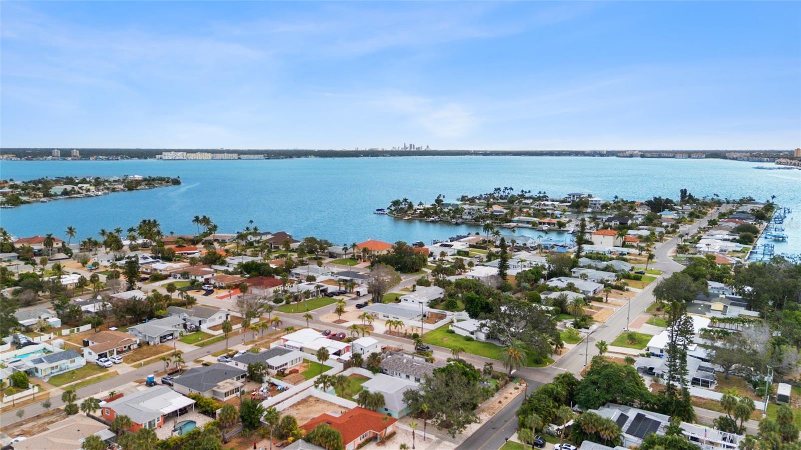 Image 46 of 55 For 280 41st Avenue