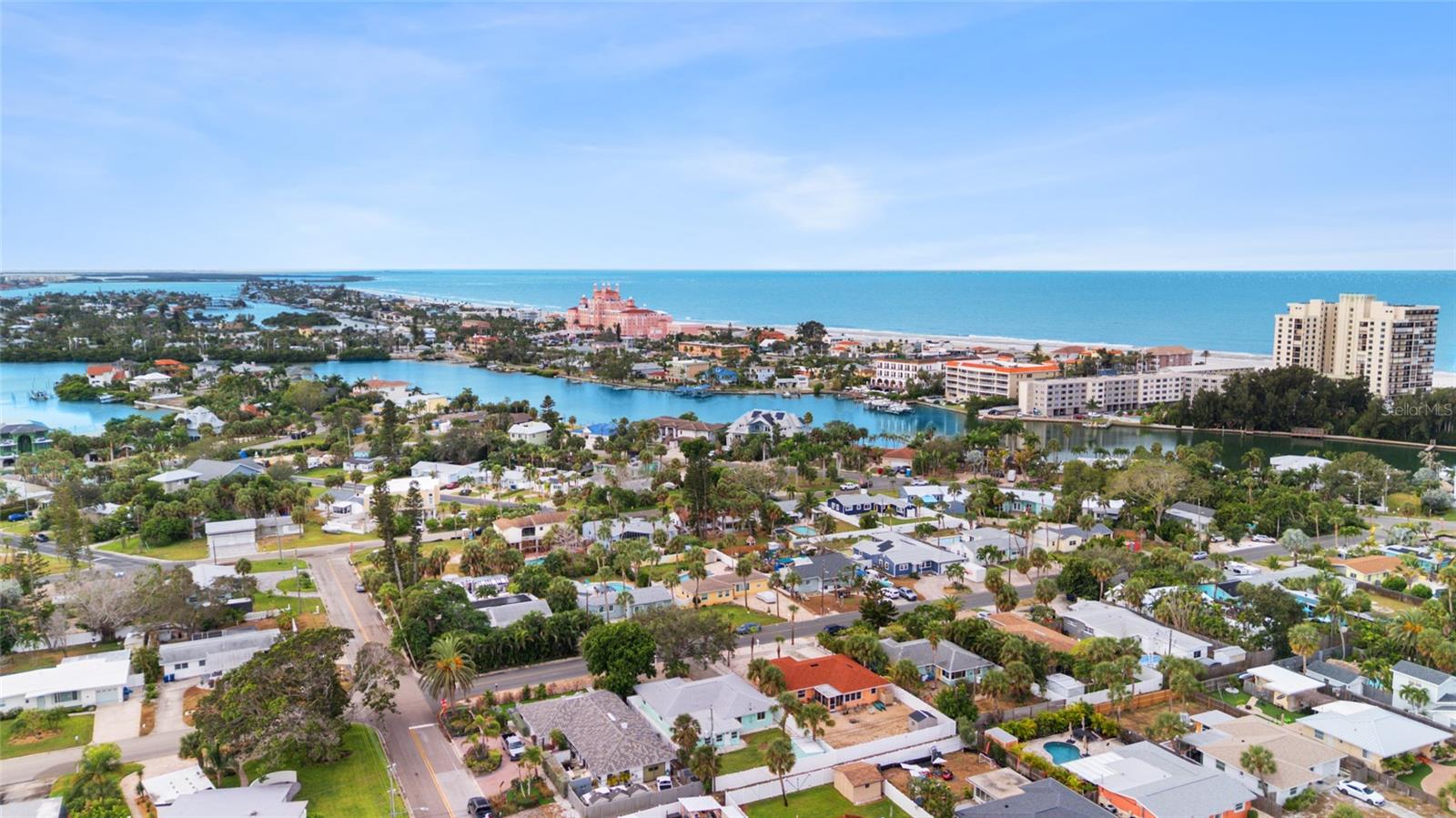 Image 48 of 55 For 280 41st Avenue