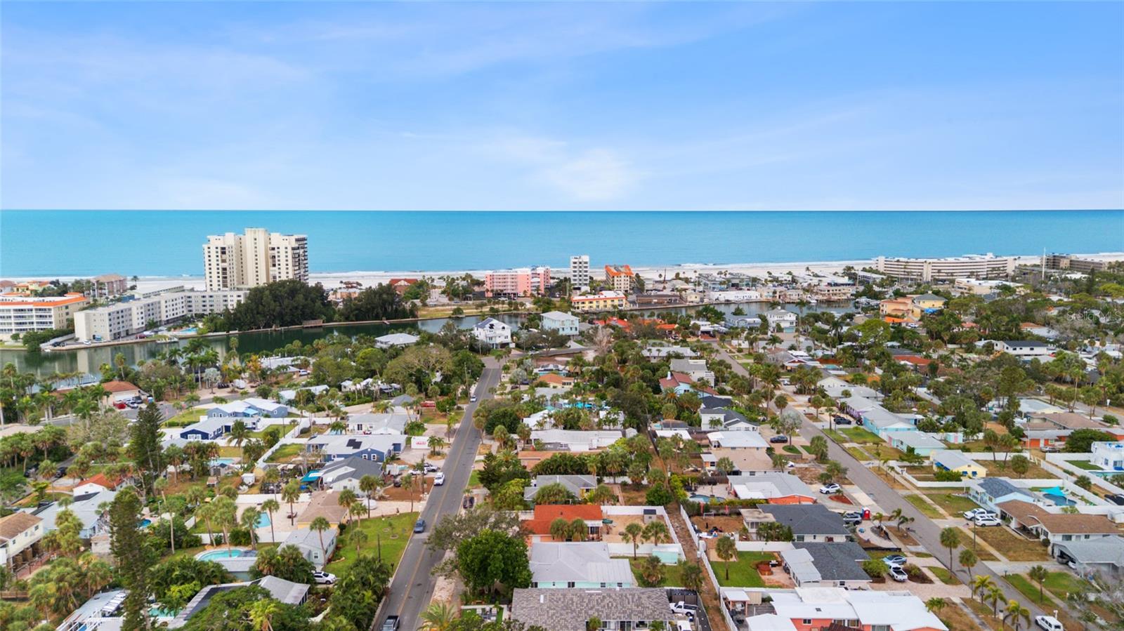 Image 49 of 55 For 280 41st Avenue