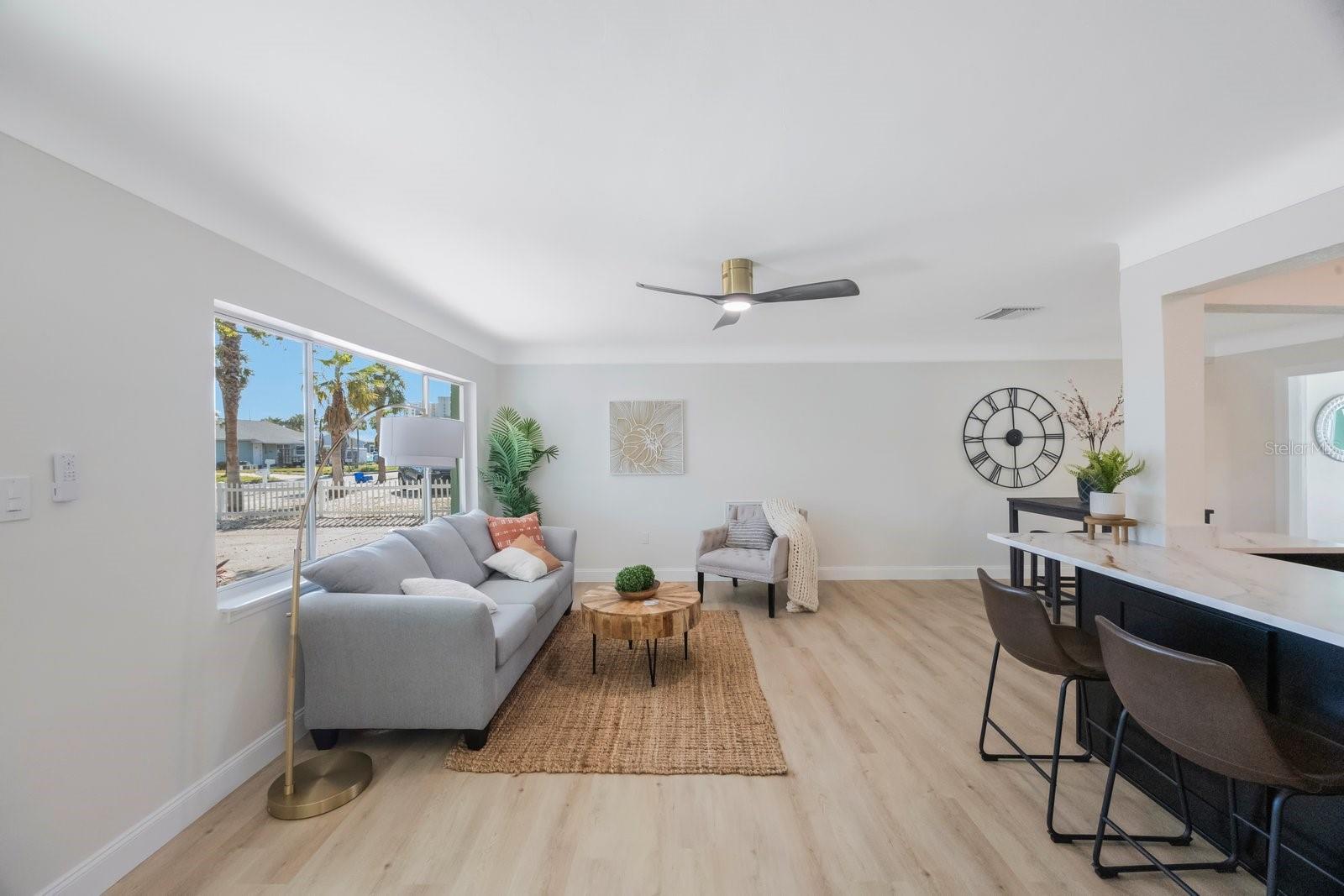 Image 5 of 55 For 280 41st Avenue