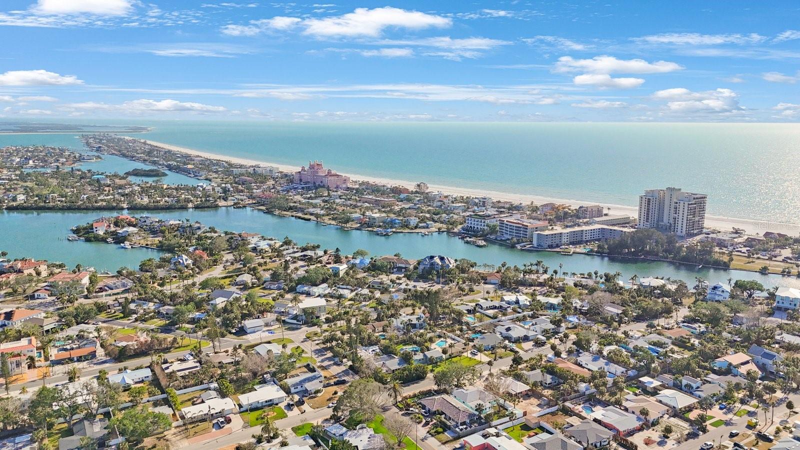 Image 50 of 55 For 280 41st Avenue