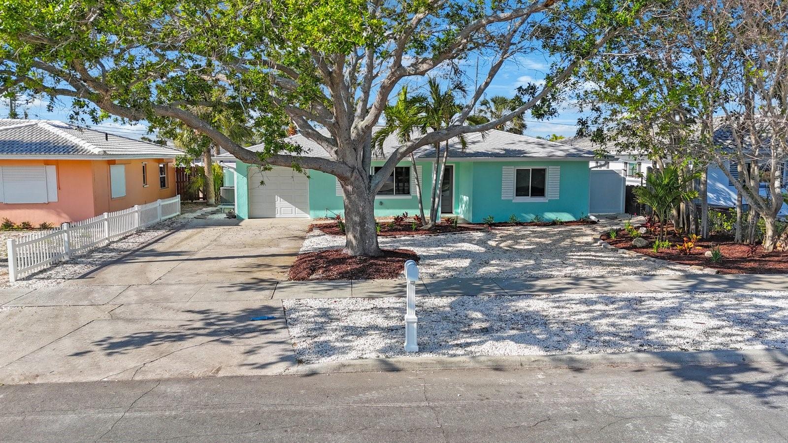 Image 52 of 55 For 280 41st Avenue