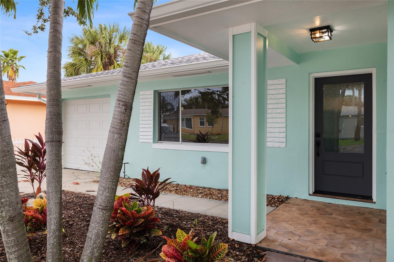 Image 55 of 55 For 280 41st Avenue