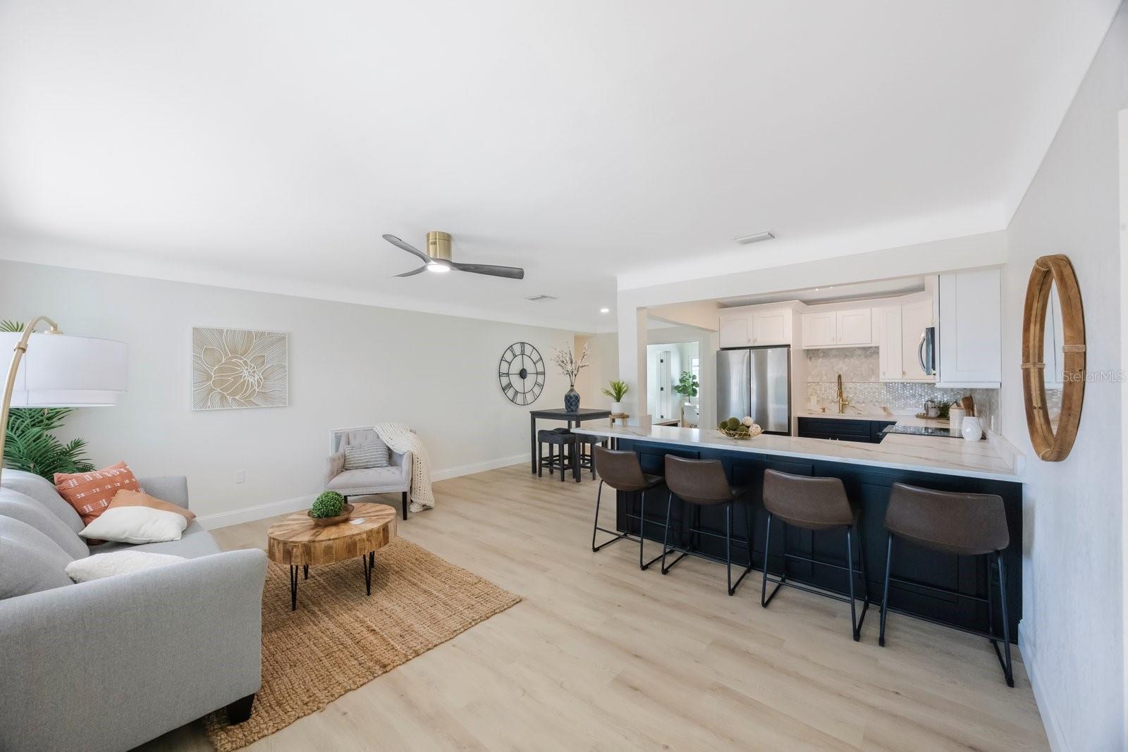 Image 6 of 55 For 280 41st Avenue