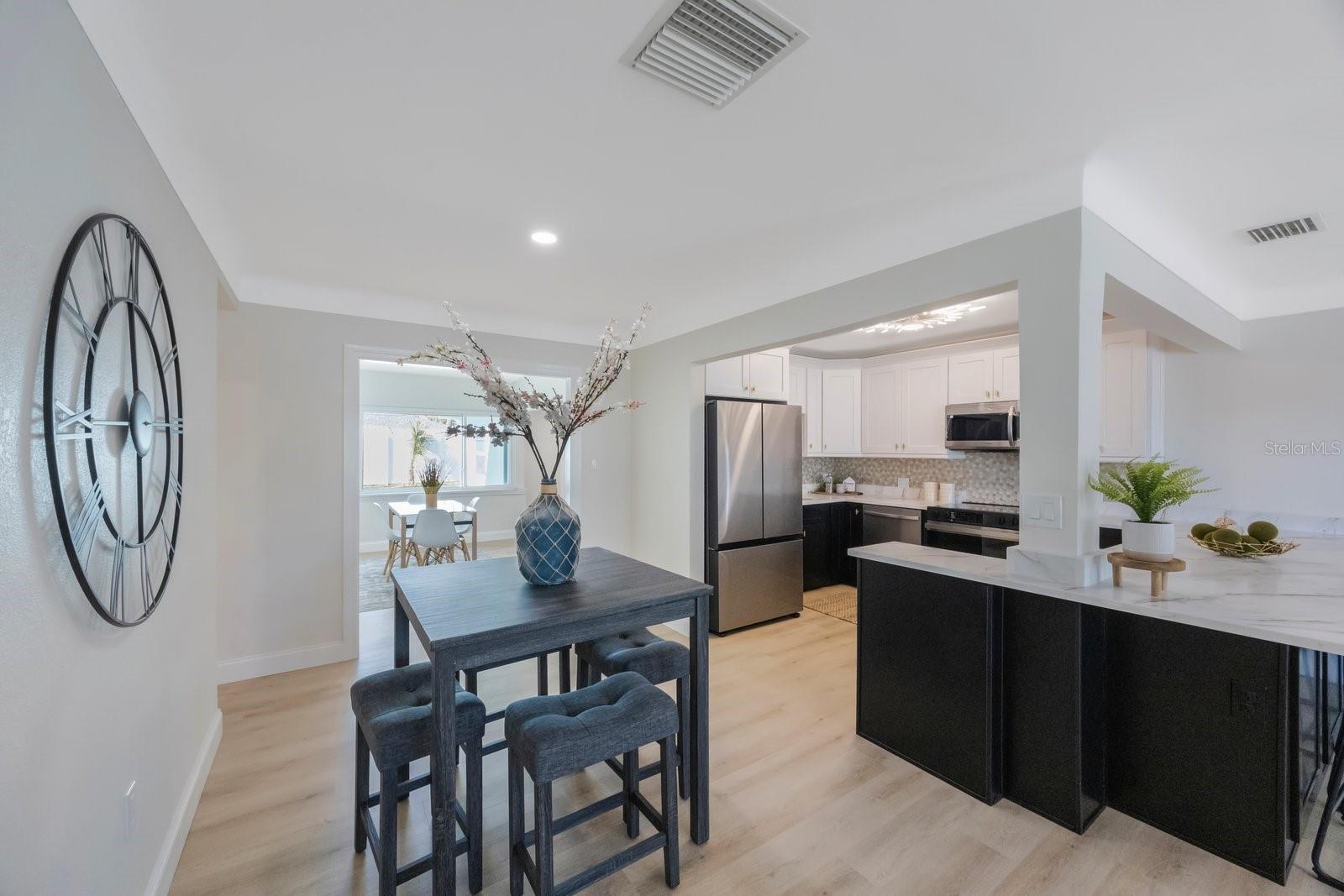 Image 8 of 55 For 280 41st Avenue