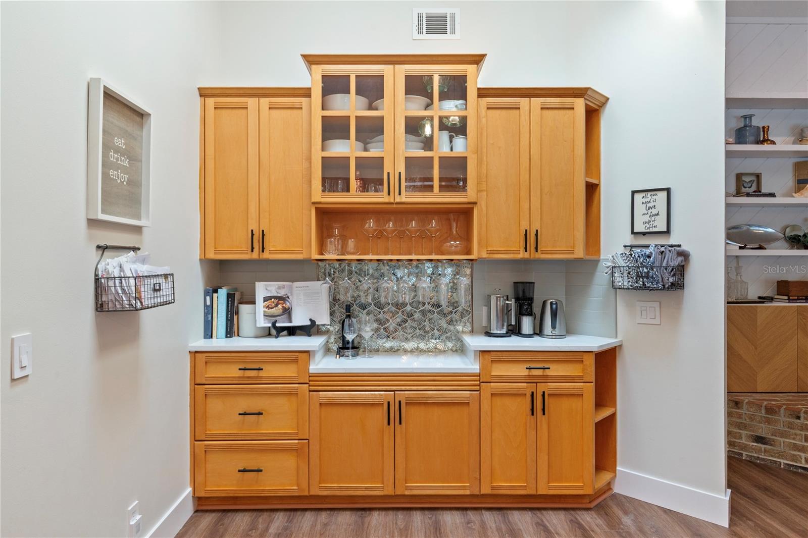 Image 10 of 52 For 2941 Chelsea Woods Drive