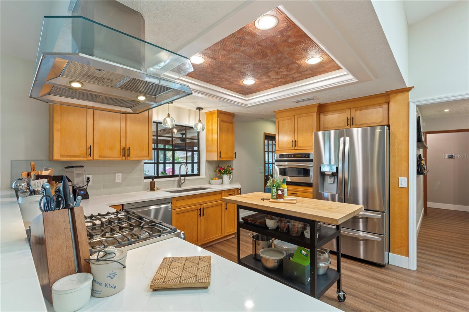 Image 11 of 52 For 2941 Chelsea Woods Drive