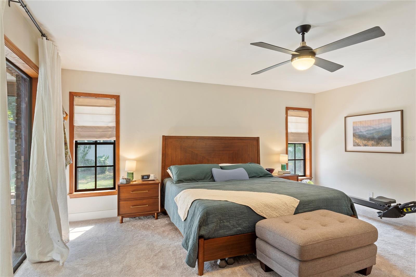 Image 18 of 52 For 2941 Chelsea Woods Drive