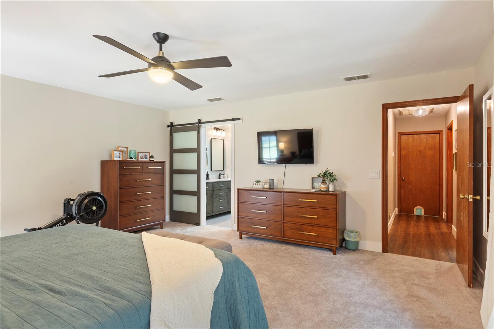 Image 19 of 52 For 2941 Chelsea Woods Drive