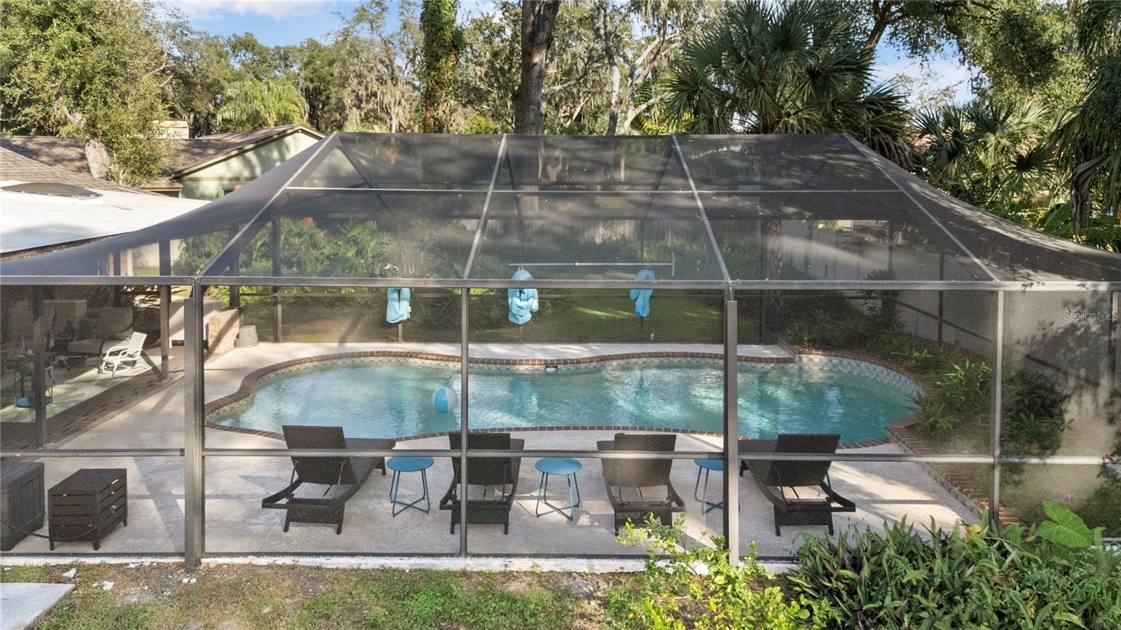 Image 2 of 52 For 2941 Chelsea Woods Drive