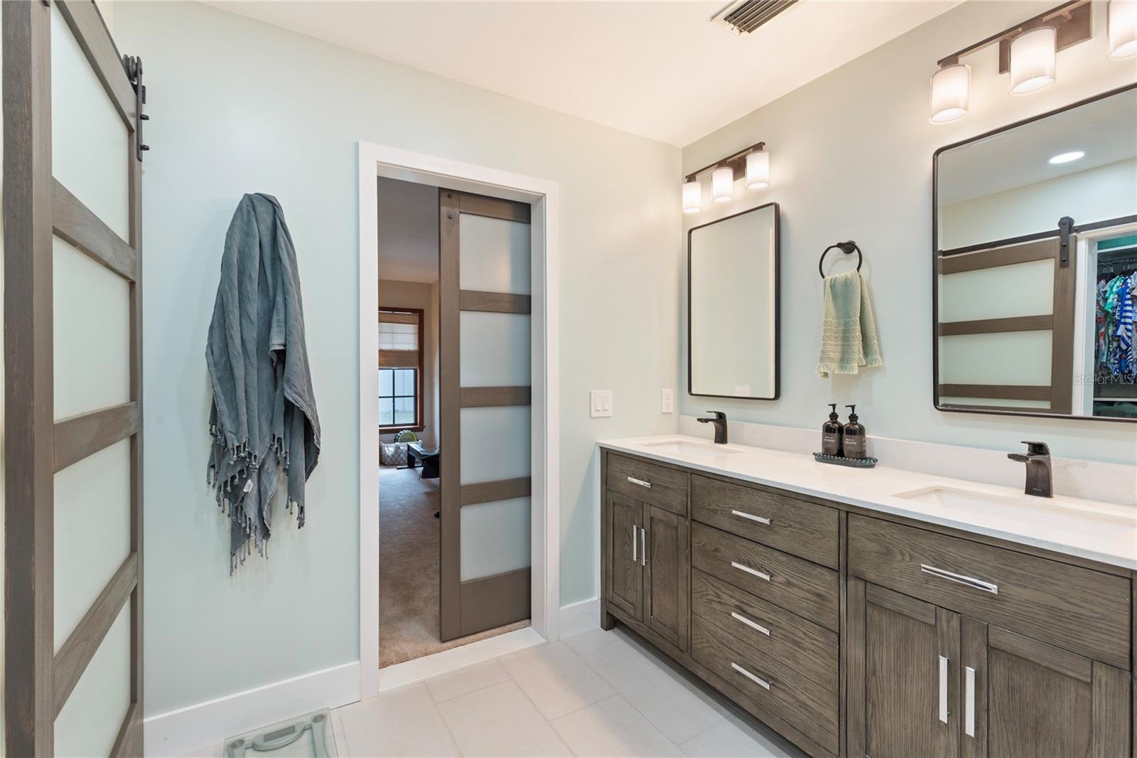 Image 22 of 52 For 2941 Chelsea Woods Drive