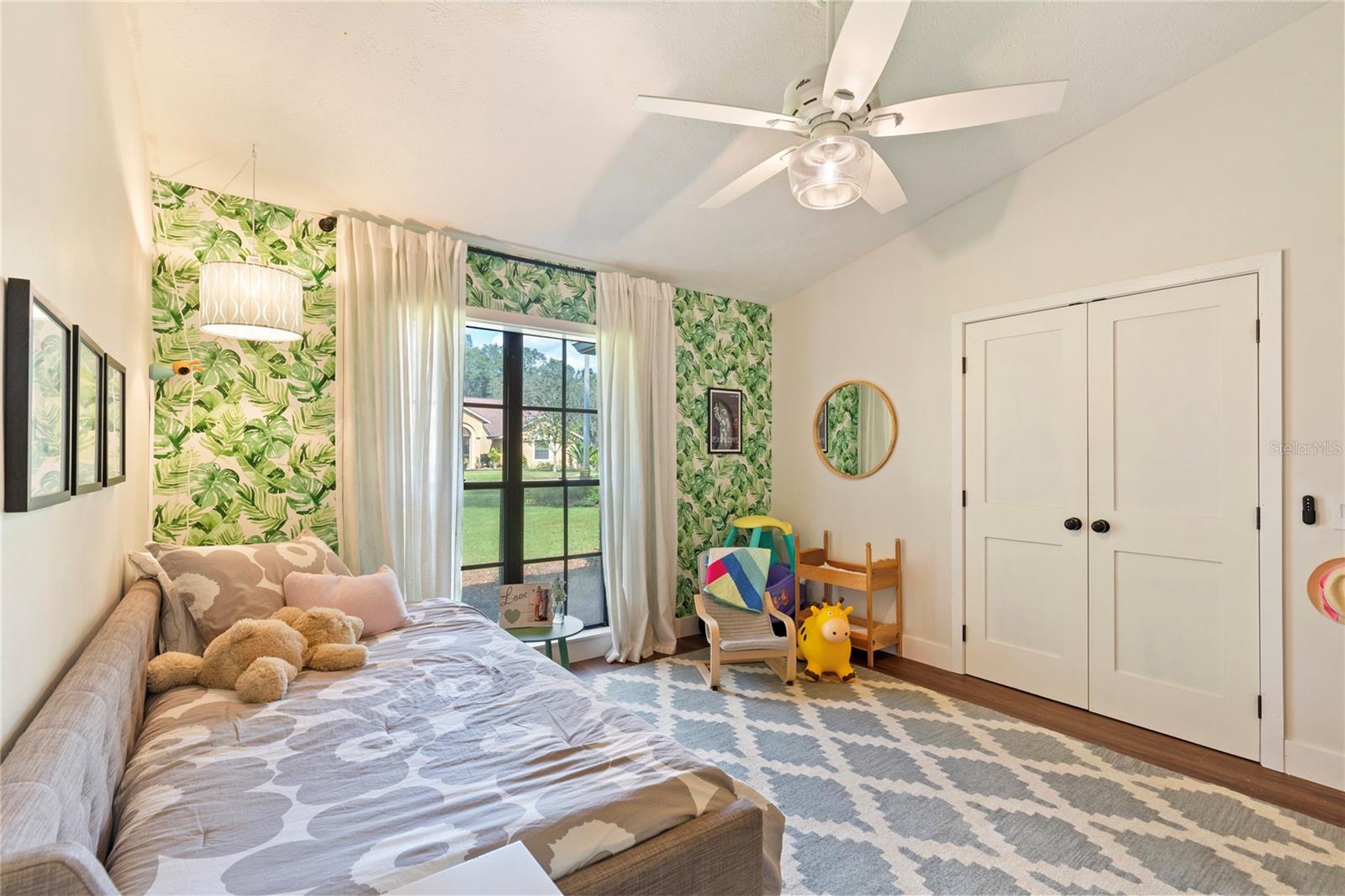 Image 24 of 52 For 2941 Chelsea Woods Drive