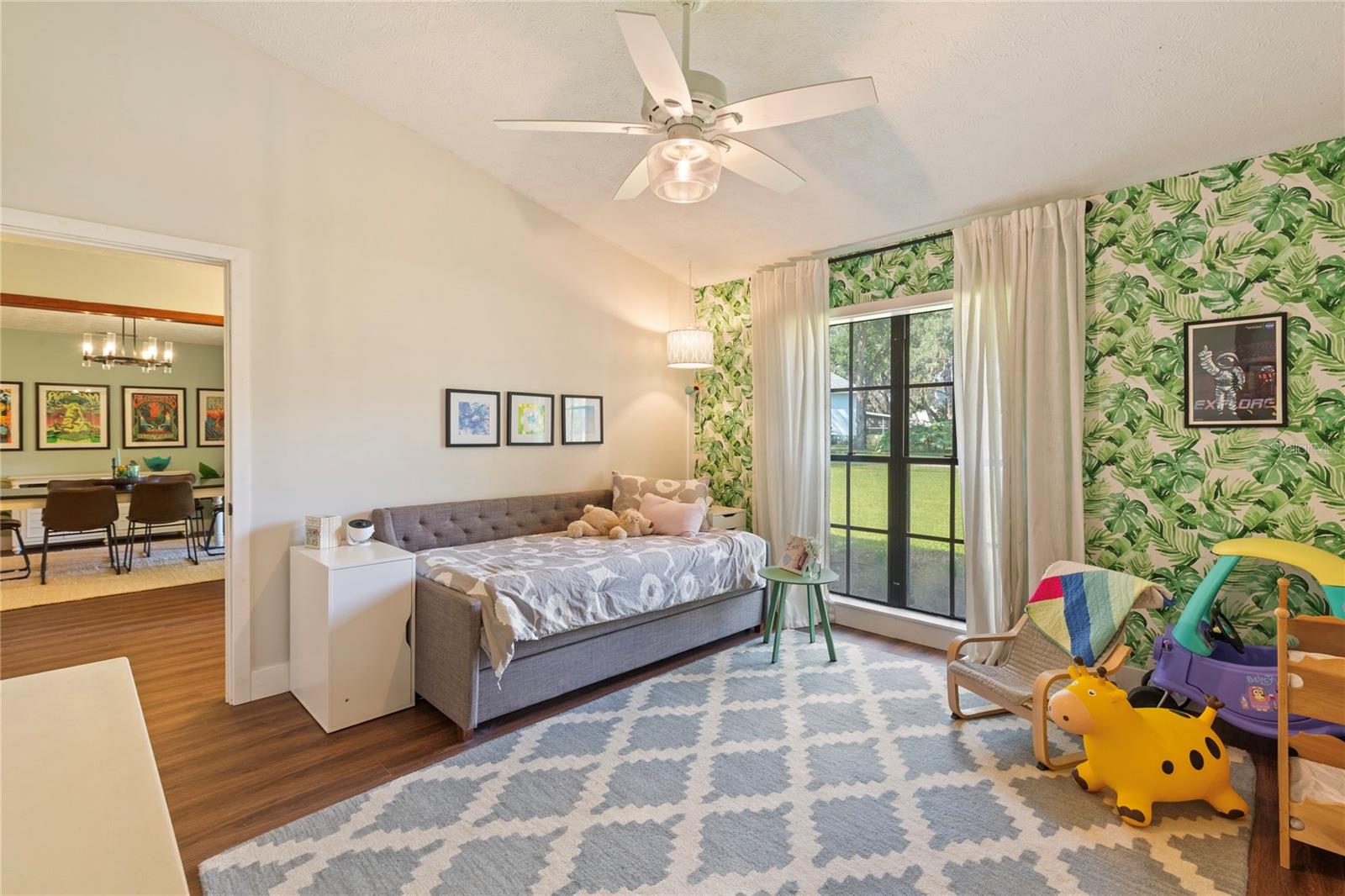 Image 25 of 52 For 2941 Chelsea Woods Drive