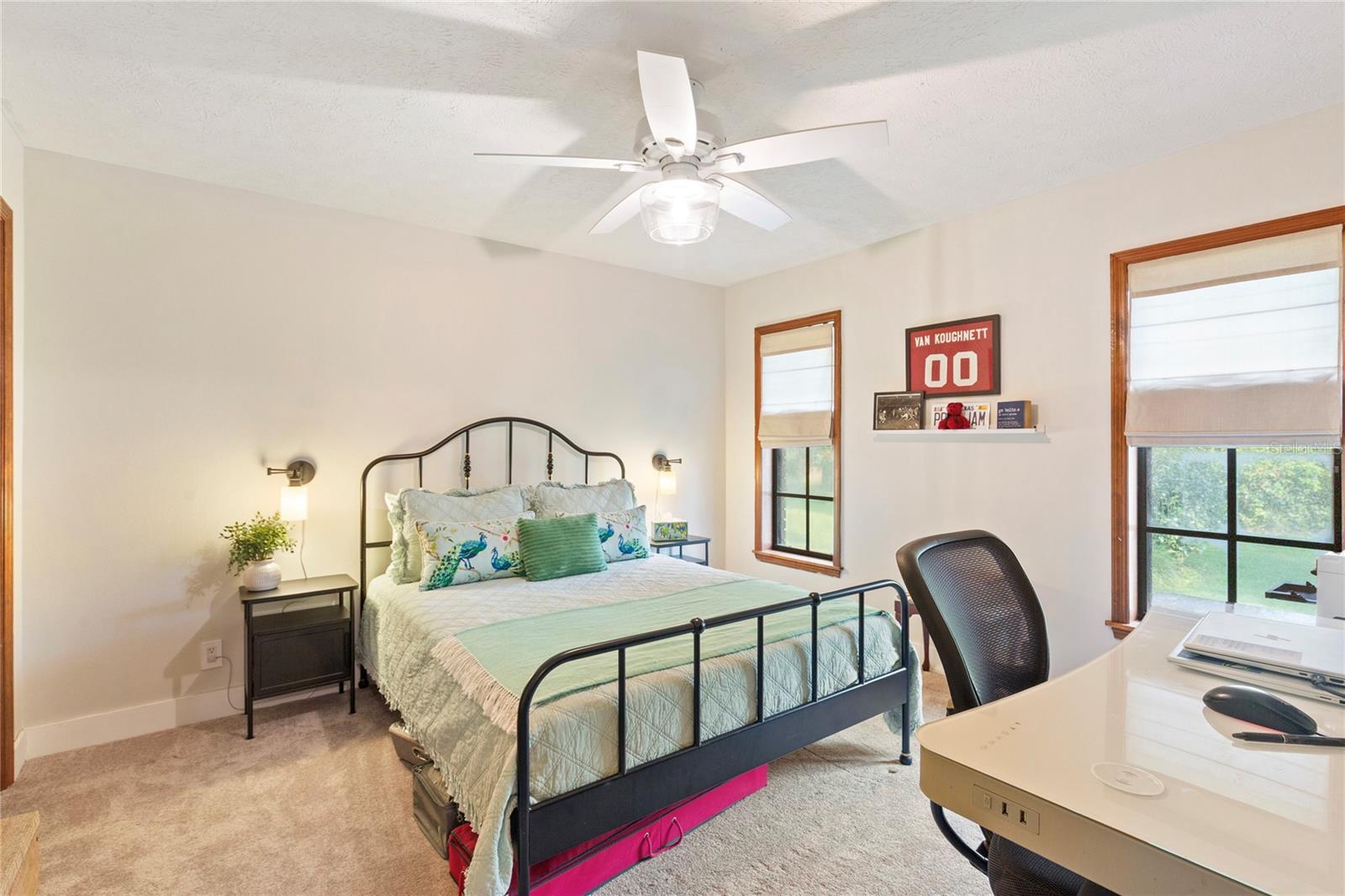 Image 27 of 52 For 2941 Chelsea Woods Drive