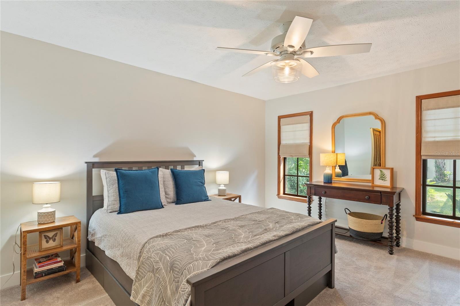 Image 30 of 52 For 2941 Chelsea Woods Drive