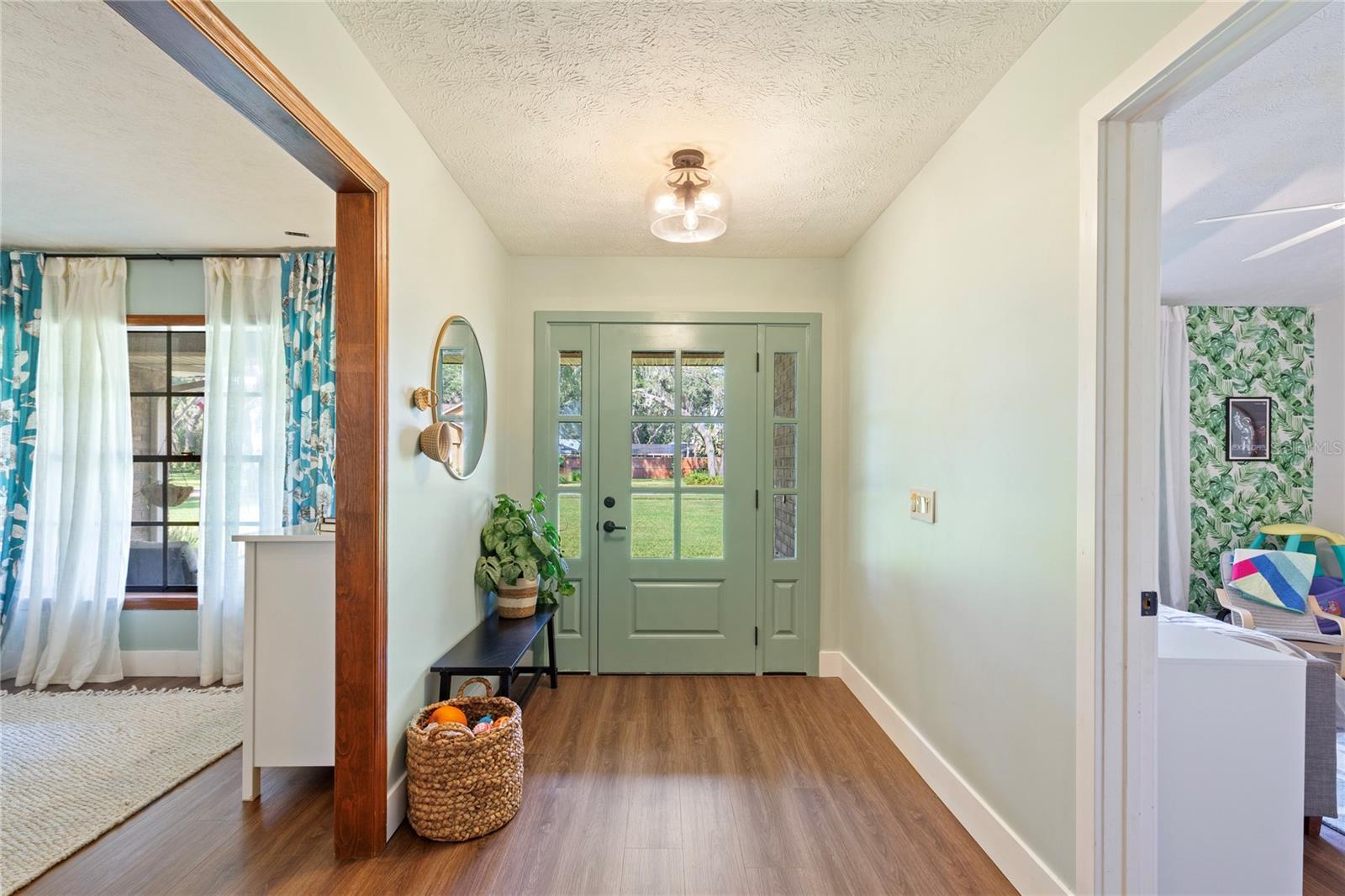 Image 4 of 52 For 2941 Chelsea Woods Drive