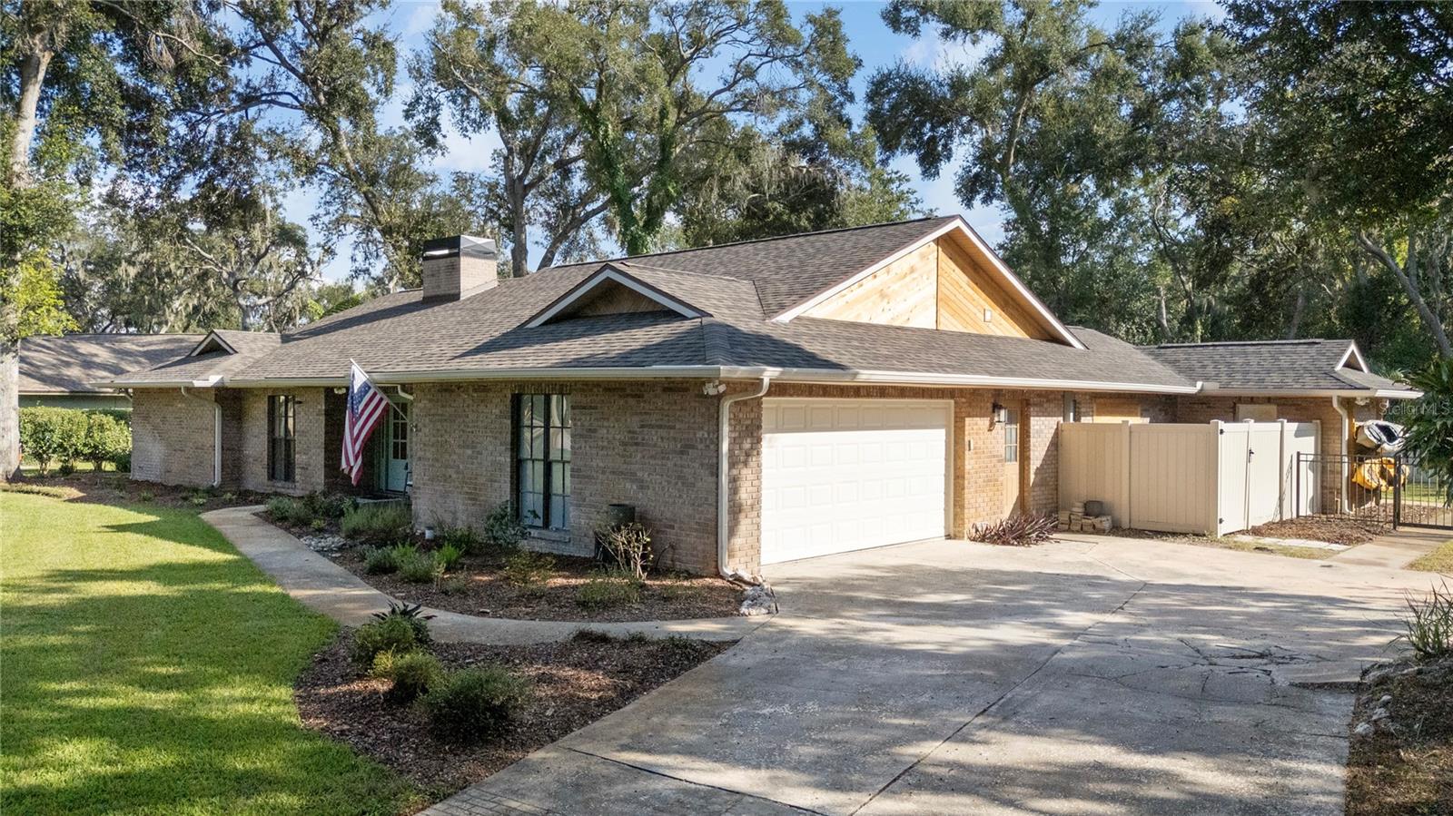 Image 47 of 52 For 2941 Chelsea Woods Drive