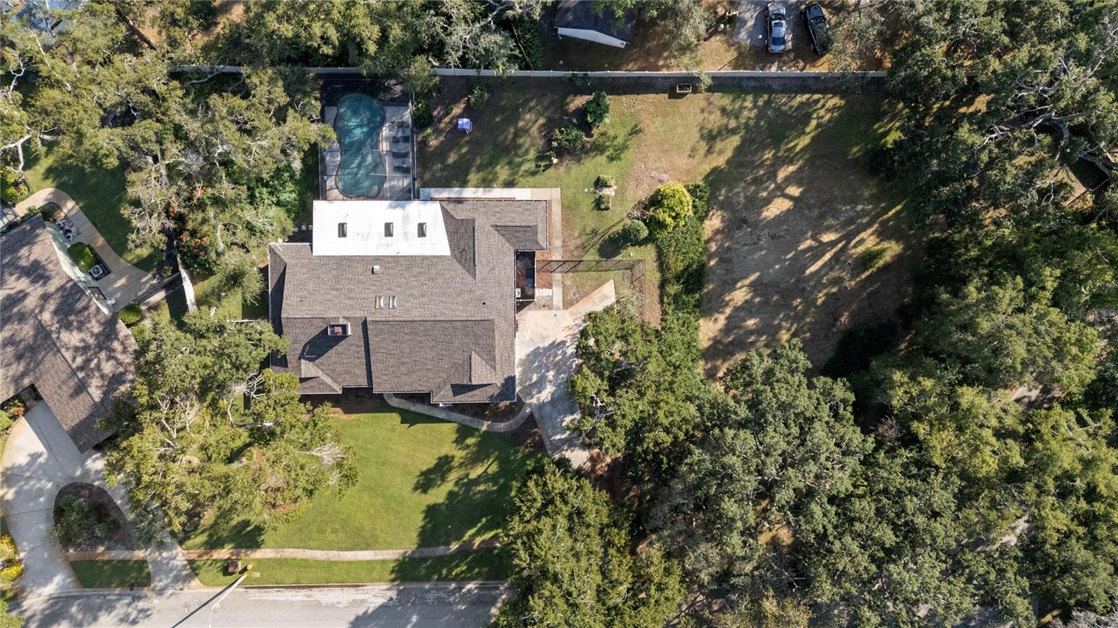 Image 51 of 52 For 2941 Chelsea Woods Drive