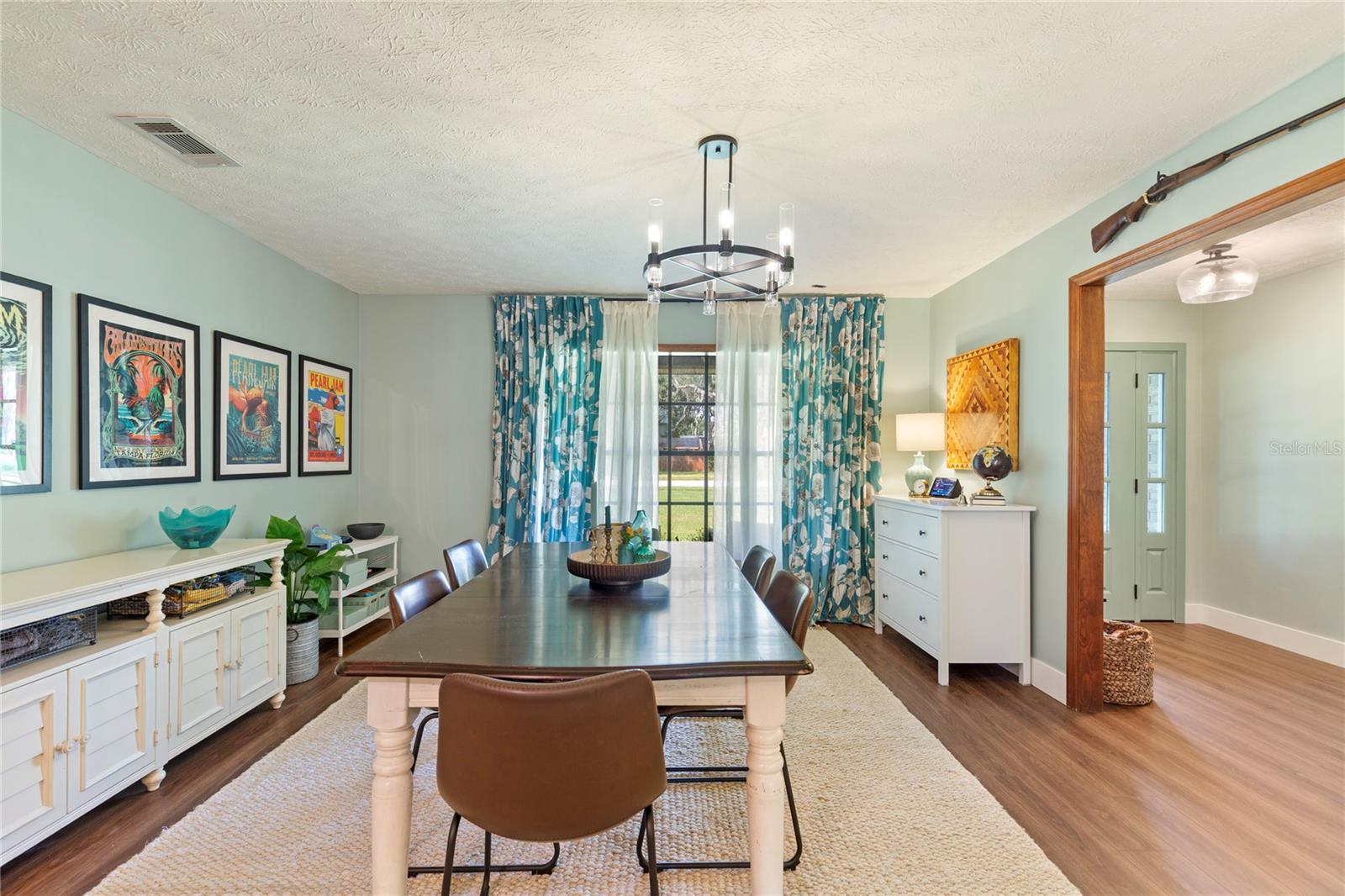 Image 8 of 52 For 2941 Chelsea Woods Drive