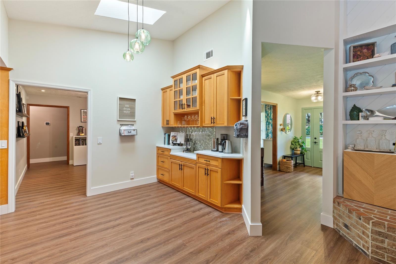 Image 9 of 52 For 2941 Chelsea Woods Drive