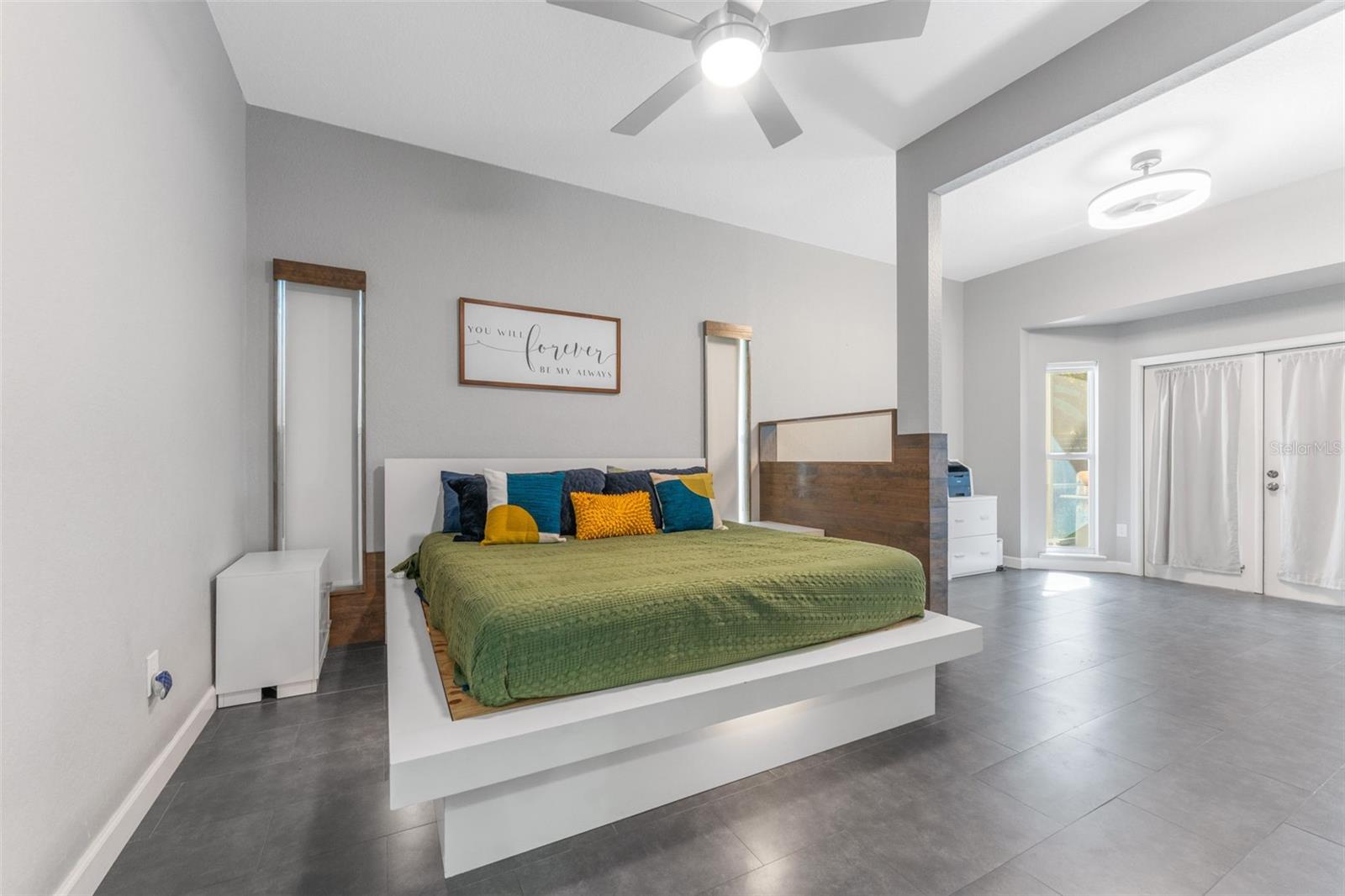 Image 10 of 16 For 13780 76th Avenue