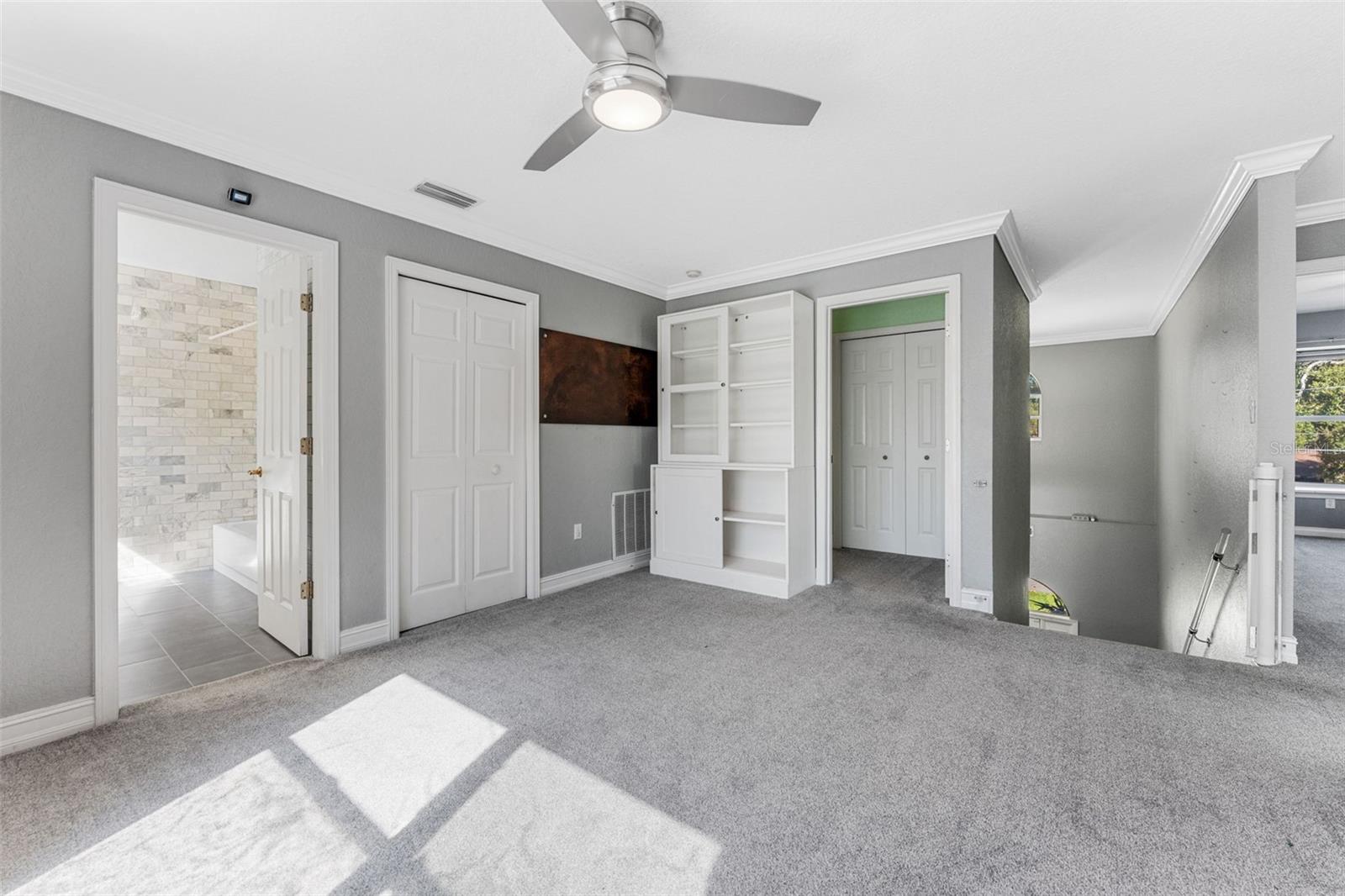 Image 12 of 16 For 13780 76th Avenue